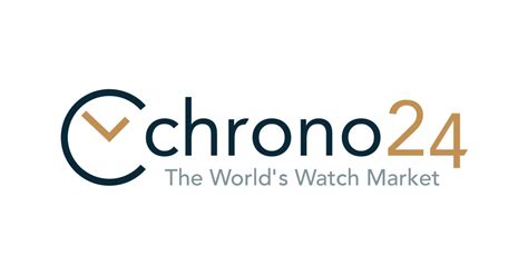 chrono24 authenticity.